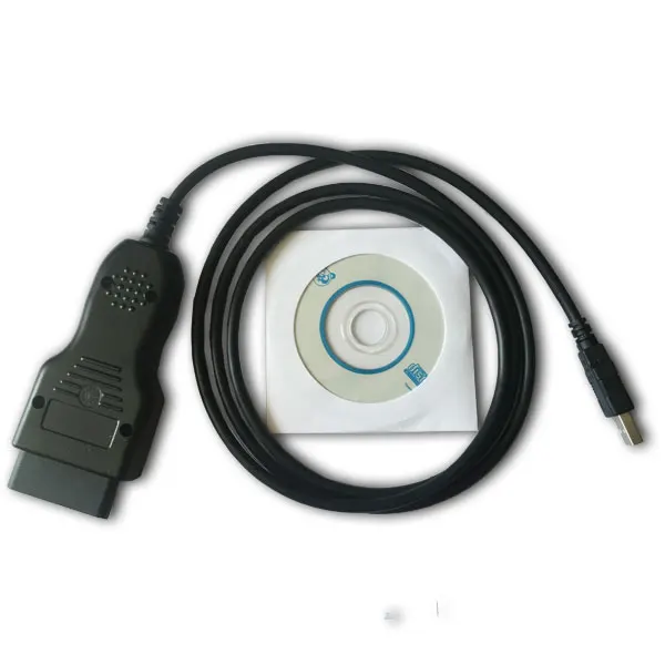 Free shipping VAG CAN 5.1 VAG COMMANDER 5.1 cheap price commander 5.1 vag k can with high quality in stock
Free shipping VAG CAN 5.1 VAG COMMANDER 5.1 cheap price commander 5.1 vag k can with high quality in stock
