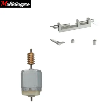 Multidiagpro for ESL/ELV Motor Steering Lock Wheel Motor for Mercedes-Benz W204 W207 W212 ESL/ELV Motor Wheel
Multidiagpro for ESL/ELV Motor Steering Lock Wheel Motor for Mercedes-Benz W204 W207 W212 ESL/ELV Motor Wheel
