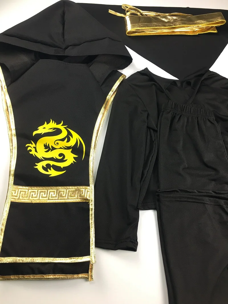 QQ20181206161005