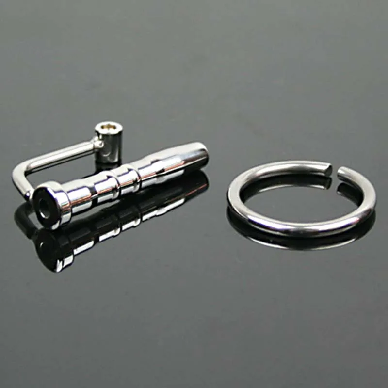 Вибратор Для Мужской Уретры