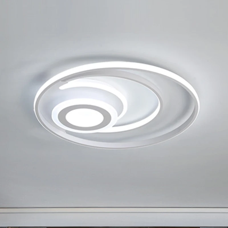 2019 Limited Ac Ceiling Lamp New Arrival Round Dimmable Modern Led Ceiling Lights For Living Room Bedroom Study Color Rc Lamp
2019 Limited Ac Ceiling Lamp New Arrival Round Dimmable Modern Led Ceiling Lights For Living Room Bedroom Study Color Rc Lamp