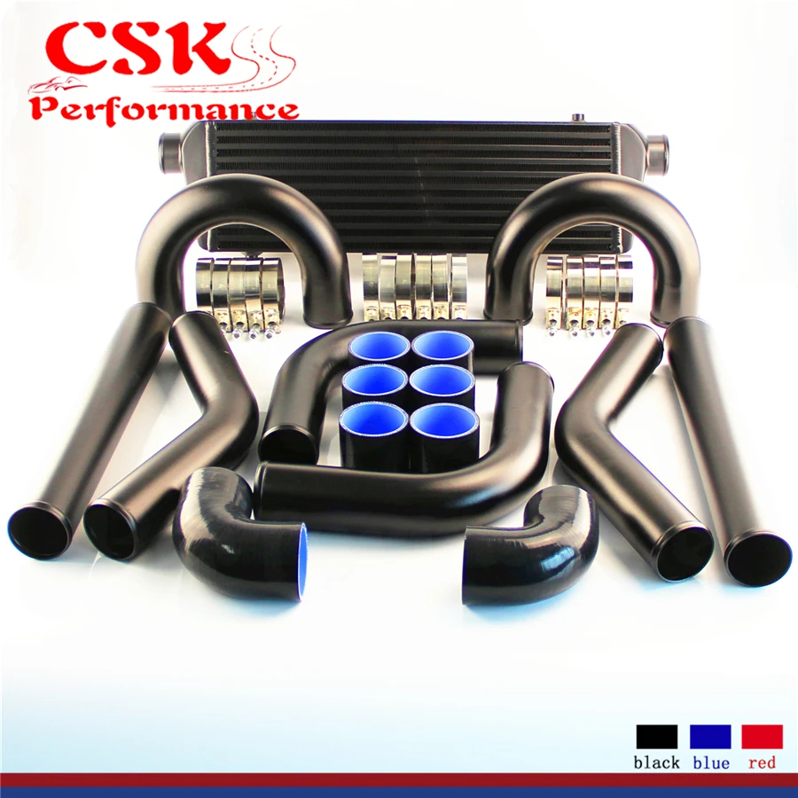 03CSJ033DBK-1