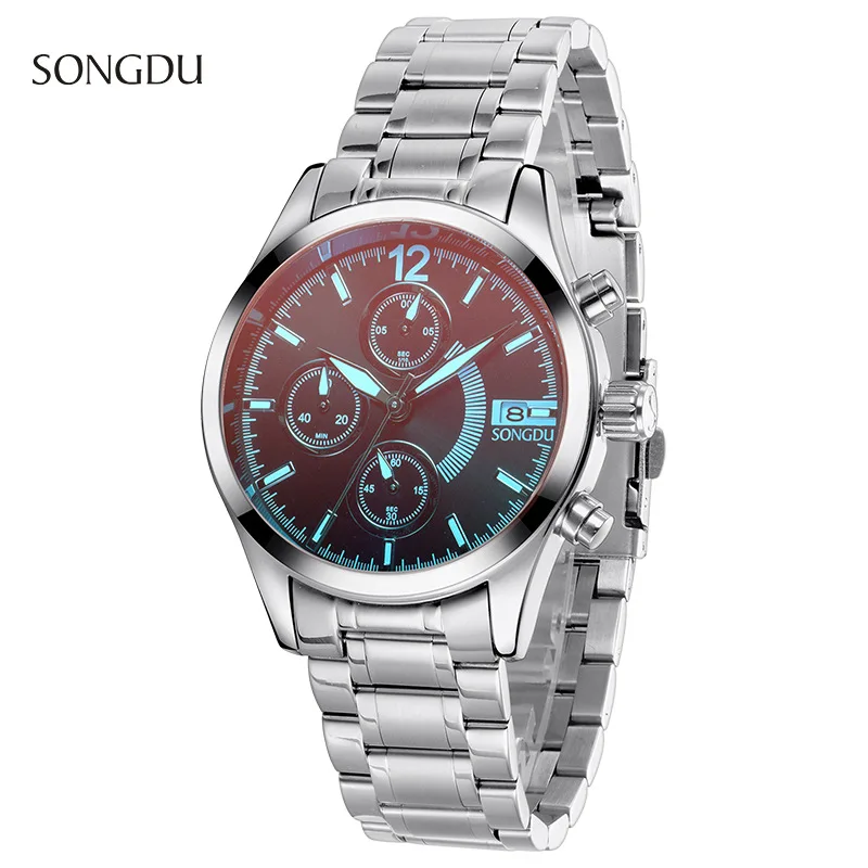 4346653648_232897694