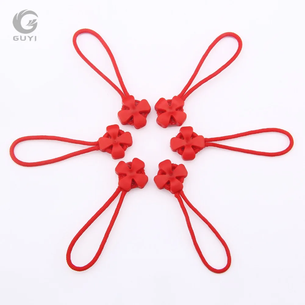 10pcs/lot PVC zipper slider backpack zipper puller Colorful Decorative Zipper Pull Cords Plastic Zipper Head garment accessory
10pcs/lot PVC zipper slider backpack zipper puller Colorful Decorative Zipper Pull Cords Plastic Zipper Head garment accessory