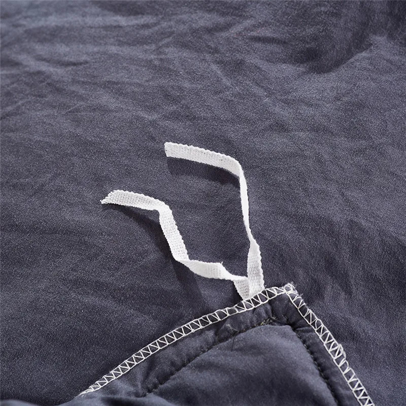 cover bed