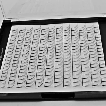 NEW big capacity 5D bloom eyelash volume effect false eyelash Fans Russian Volume Eyelashes Individual mink Eyelash Extensions
NEW big capacity 5D bloom eyelash volume effect false eyelash Fans Russian Volume Eyelashes Individual mink Eyelash Extensions