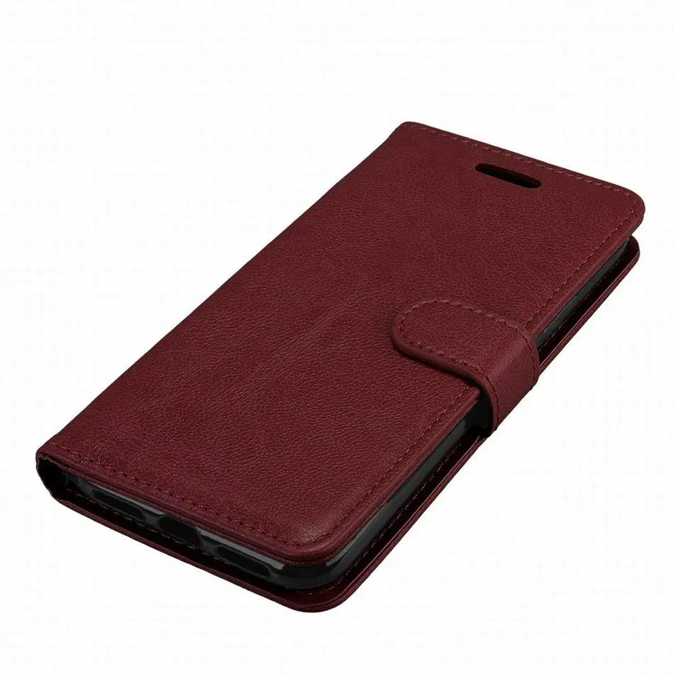 dks ip 1024 (67)