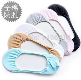 10pairs/lot women socks High Quality ankle low female invisible sock slippers shallow mouth summer sock thin no carton
10pairs/lot women socks High Quality ankle low female invisible sock slippers shallow mouth summer sock thin no carton