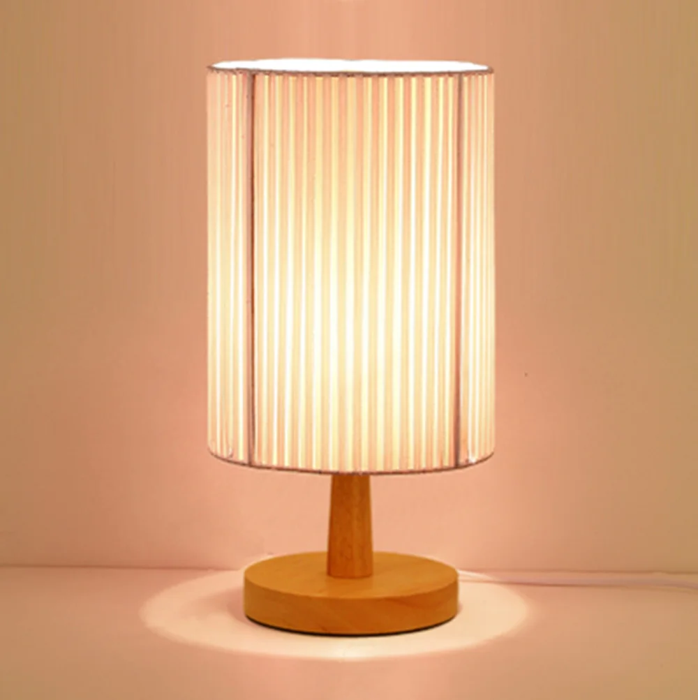Touch Lamp Led Flexible Switch Button Lamp 110-220v Bedside Reading Study Lights E27 Home Lighting Warm Cute Pink Desk Light
Touch Lamp Led Flexible Switch Button Lamp 110-220v Bedside Reading Study Lights E27 Home Lighting Warm Cute Pink Desk Light