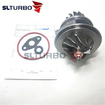 NEW Turbocharger cartridge 49189-00810 ME080442 Turbo core CHRA partrs auto rebuild for Kato HD300GS Industrial Excavator 4D31T
NEW Turbocharger cartridge 49189-00810 ME080442 Turbo core CHRA partrs auto rebuild for Kato HD300GS Industrial Excavator 4D31T
