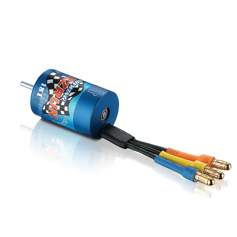 Бесщеточный двигатель FATJAY HobbyWing EzRun 2030 12T 90010000 7800KV 18T 90010010 5200KV для радиоуправляемых автомобилей 1/18 1/16
Бесщеточный двигатель FATJAY HobbyWing EzRun 2030 12T 90010000 7800KV 18T 90010010 5200KV для радиоуправляемых автомобилей 1/18 1/16