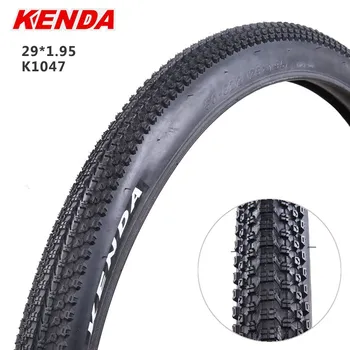Original KENDA Bicycle Inner Tire K1047 29*2.1 1.95 1.75 SMALL EIGHT Mountain MTB Bike Tyre parts bicycle parts inner tube tire
Original KENDA Bicycle Inner Tire K1047 29*2.1 1.95 1.75 SMALL EIGHT Mountain MTB Bike Tyre parts bicycle parts inner tube tire