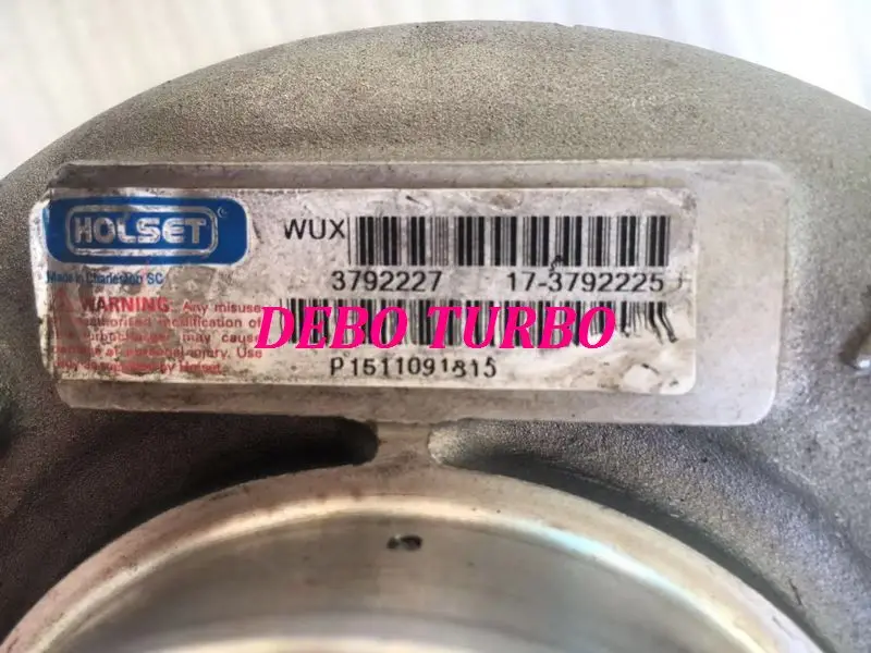 HE300VG3792225-2-DB