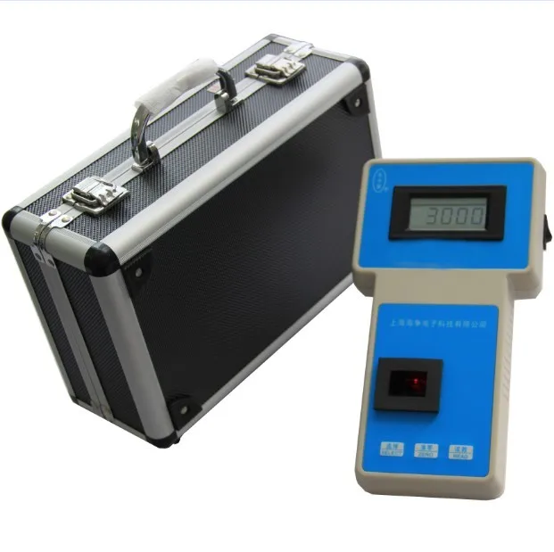 (Shanghai Haiheng) multi parameter water quality analyzer /DZ-S/8 / chlorine / ammonia / parameters of iron and manganese dissol
(Shanghai Haiheng) multi parameter water quality analyzer /DZ-S/8 / chlorine / ammonia / parameters of iron and manganese dissol