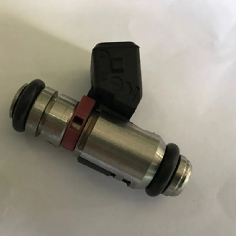 12holes pink fuel injector for Ducati Fuel Gas Petrol Injector Shower IWP189 28040161A
12holes pink fuel injector for Ducati Fuel Gas Petrol Injector Shower IWP189 28040161A