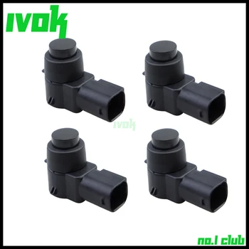 4Kits PDC Parking Distance Control Sensors For Ford Mondeo MK3 2001-2007 8R2915K859AA 8R29-15K859-AAW
4Kits PDC Parking Distance Control Sensors For Ford Mondeo MK3 2001-2007 8R2915K859AA 8R29-15K859-AAW