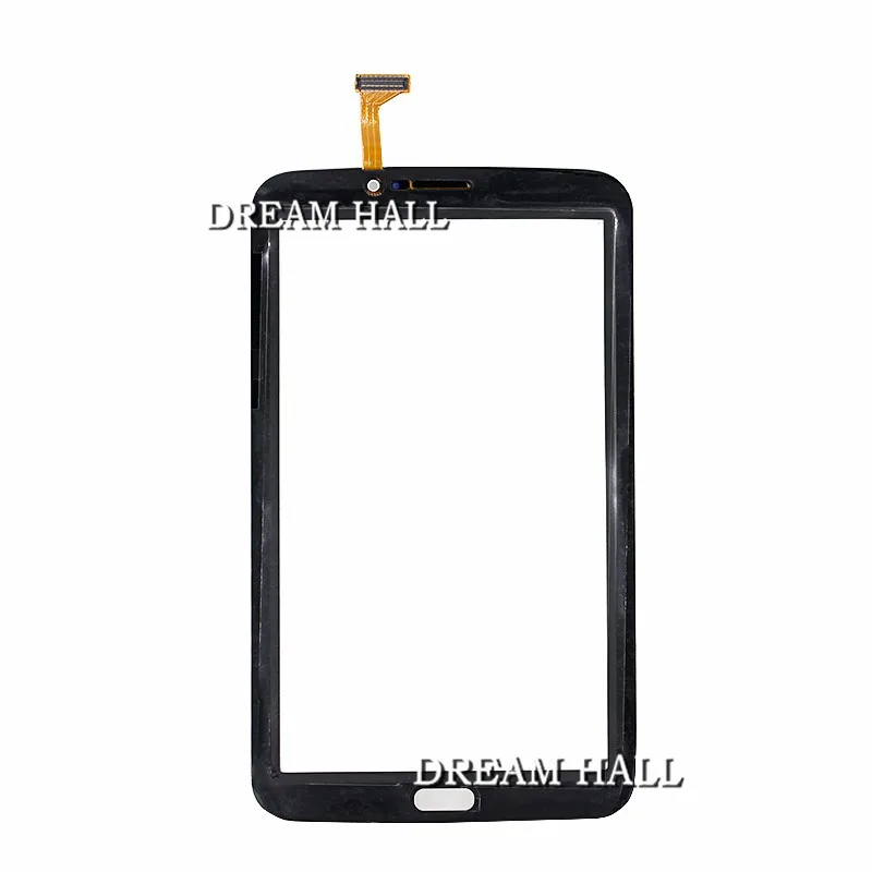 Free shipping Original 7 inch Tablet PC Touch Screen Digitizer For Samsung Galaxy Tab 3 7.0 T210 SM-T210
Free shipping Original 7 inch Tablet PC Touch Screen Digitizer For Samsung Galaxy Tab 3 7.0 T210 SM-T210
