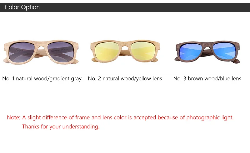 color option - 1 490