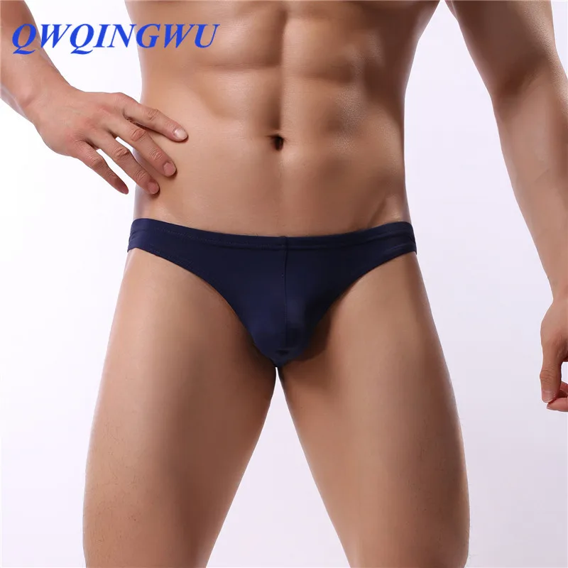 Briefs Male Underwear Sexy Men Briefs Soft Underpants Ice Silky Breathable Men Cueca Calzoncillos Hombre Slips Ropa Mens Briefs
Briefs Male Underwear Sexy Men Briefs Soft Underpants Ice Silky Breathable Men Cueca Calzoncillos Hombre Slips Ropa Mens Briefs