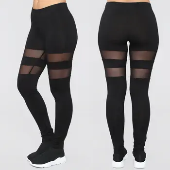 Fashion Push Up Leggings Women Workout Leggings Slim Leggings Polyester High Waist Jeggings Women Pencil Pants
Fashion Push Up Leggings Women Workout Leggings Slim Leggings Polyester High Waist Jeggings Women Pencil Pants