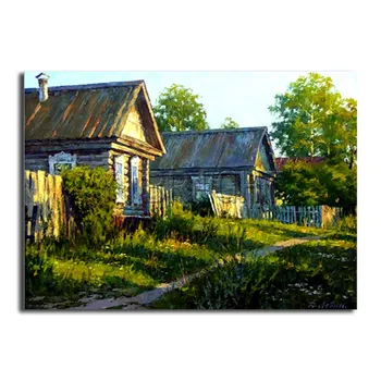 DIY 3D Diamond mosaic village Road Full Round Diamond painting Houses Full Square Diamond embroidery Cross stitch landscape
DIY 3D Diamond mosaic village Road Full Round Diamond painting Houses Full Square Diamond embroidery Cross stitch landscape