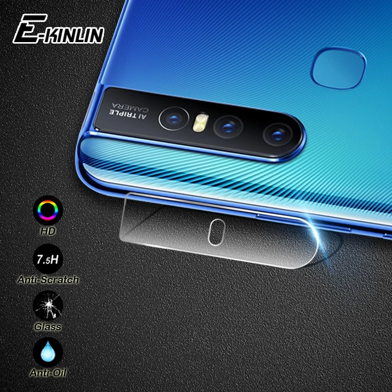Back Camera Lens Screen Protector Tempered Glass Protective Film For Vivo Y11 Y9s Y91C Y90 iQOO Pro 5G Neo 855 V11 V17 V15 Pro
Back Camera Lens Screen Protector Tempered Glass Protective Film For Vivo Y11 Y9s Y91C Y90 iQOO Pro 5G Neo 855 V11 V17 V15 Pro