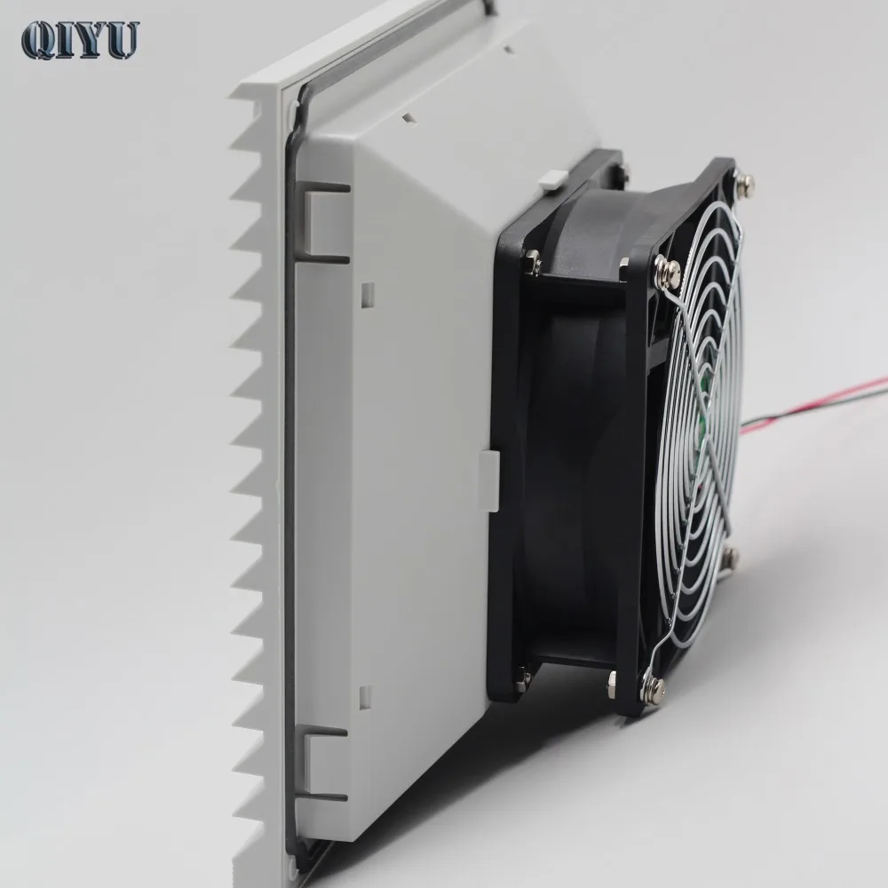DC 12V 12038 Ventilation and dust control group Fan filter,Air circulation system FKL6623PB12 204*204*95 (mm)
DC 12V 12038 Ventilation and dust control group Fan filter,Air circulation system FKL6623PB12 204*204*95 (mm)