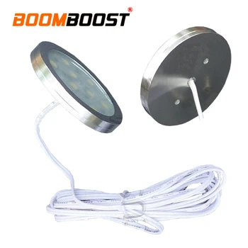 High Power LED Car LED Interior Room Dome Door Car Light Panel Lamp Bulb White for V/W 6pcs/set
High Power LED Car LED Interior Room Dome Door Car Light Panel Lamp Bulb White for V/W 6pcs/set