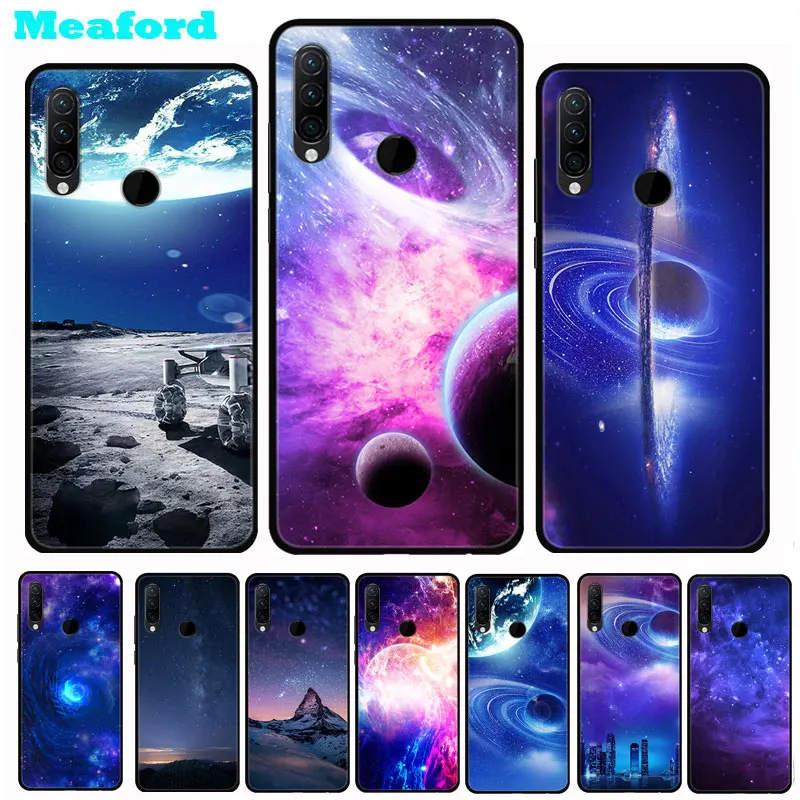 For Lenovo Z6 Lite Case Silicone Space Black Soft TPU Phone Cases For Lenovo K10 Note Z6 Youth Z 6 Z6Lite L38111 Back Cover 6.3"
For Lenovo Z6 Lite Case Silicone Space Black Soft TPU Phone Cases For Lenovo K10 Note Z6 Youth Z 6 Z6Lite L38111 Back Cover 6.3"