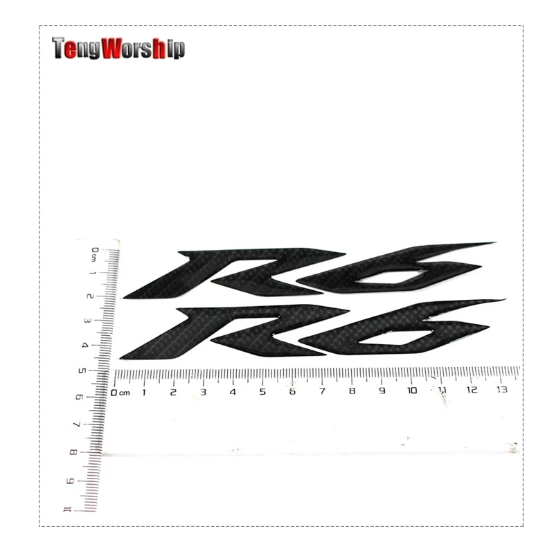 Motorcycle New Arrival Fashion Decoration REFLECTIVE Logo Stickers For Yamaha YZF R6
Motorcycle New Arrival Fashion Decoration REFLECTIVE Logo Stickers For Yamaha YZF R6