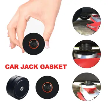 Professional Jack Pad For Tesla Model 3/X Chassis Specific Jack Pad Tool Car Repair Tool
Professional Jack Pad For Tesla Model 3/X Chassis Specific Jack Pad Tool Car Repair Tool