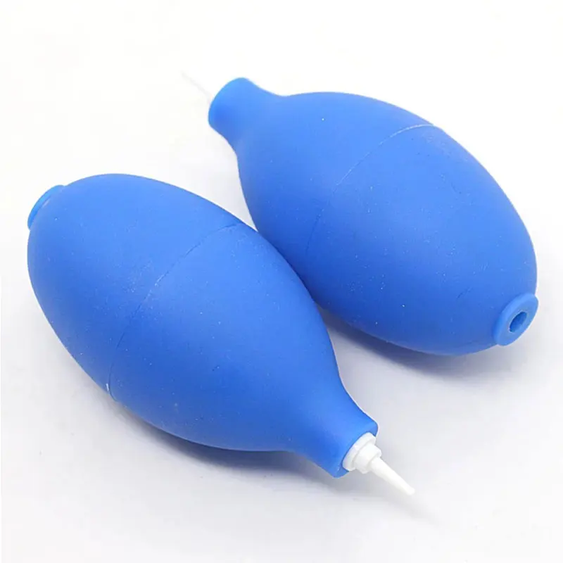 50pcs/lot, Professional blow the balloon blower drying eyelash extension glue tool grafting eyelash eyelash tools
50pcs/lot, Professional blow the balloon blower drying eyelash extension glue tool grafting eyelash eyelash tools