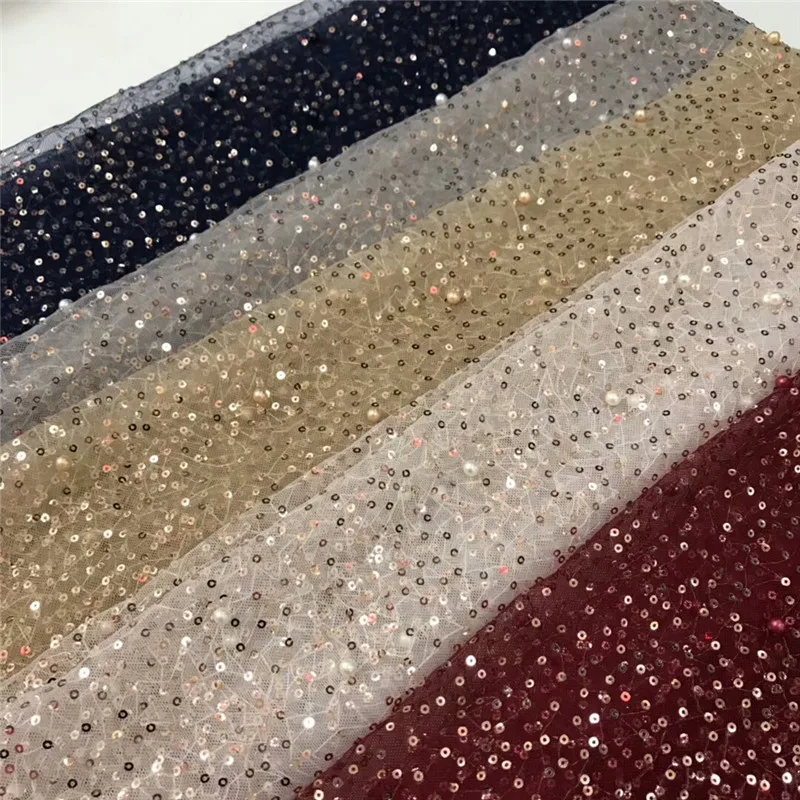 nigerian lace fabrics (11)