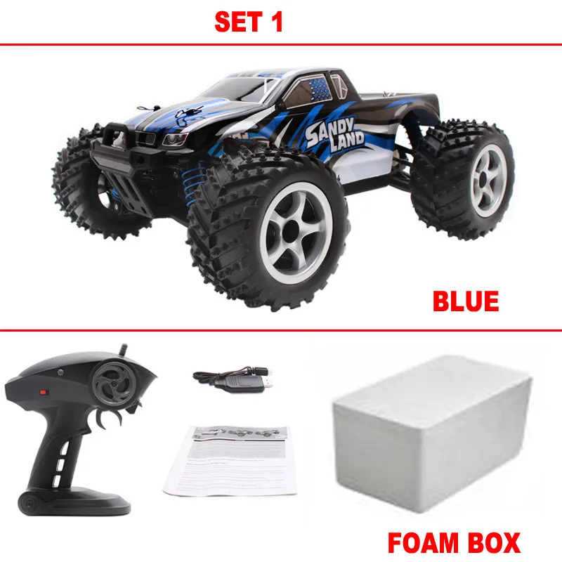 9300 set1