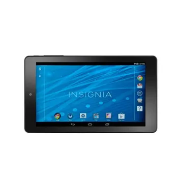 Black 8 Inch for Insignia Flex 8 NS-P16AT08 Capacitive touch screen panel repair replacement spare parts free shipping
Black 8 Inch for Insignia Flex 8 NS-P16AT08 Capacitive touch screen panel repair replacement spare parts free shipping