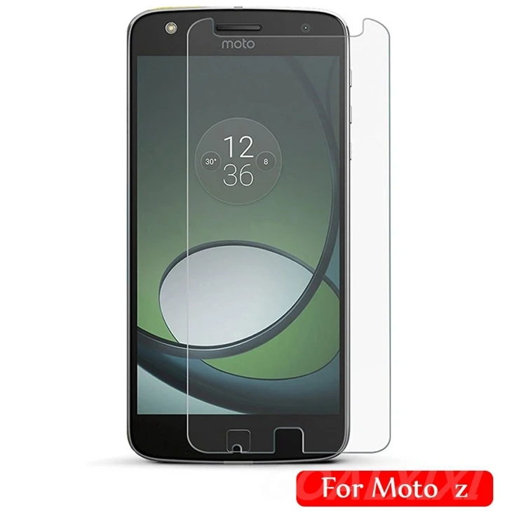 Glass for Motorola Moto G5 Plus G5S Plus Z2 Play Force Z Play X4 Glass Protective Tempered Glass on Screen Protector Film 2.5D
Glass for Motorola Moto G5 Plus G5S Plus Z2 Play Force Z Play X4 Glass Protective Tempered Glass on Screen Protector Film 2.5D