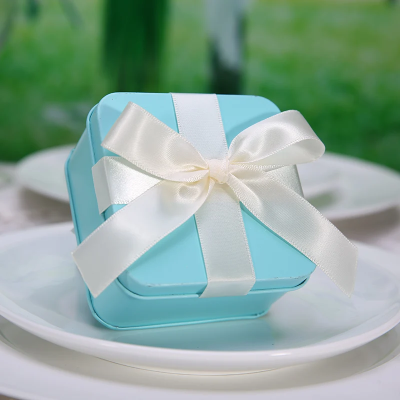 12pcs Heart Shape Wedding Candy Jars Romantic Candy Cookie Storage Box Tin Box Bowknot Organizer Party Supplies Metal Cookie Jar
12pcs Heart Shape Wedding Candy Jars Romantic Candy Cookie Storage Box Tin Box Bowknot Organizer Party Supplies Metal Cookie Jar