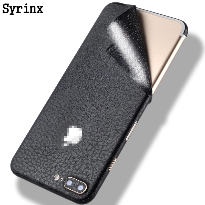 Skin Pattern Case For iPhone 6 7 8 Plus X XS MAX Phone case Back Film Thin Screen Protector Cover Paster Rear Decorative Sticker
Skin Pattern Case For iPhone 6 7 8 Plus X XS MAX Phone case Back Film Thin Screen Protector Cover Paster Rear Decorative Sticker