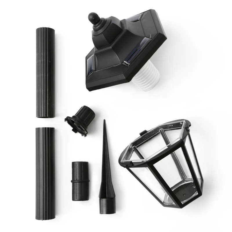 For Solar Power LED Path Way Wall Landscape Mount Garden Fence Outdoor Lamp Light Water Resistant Promotion
For Solar Power LED Path Way Wall Landscape Mount Garden Fence Outdoor Lamp Light Water Resistant Promotion