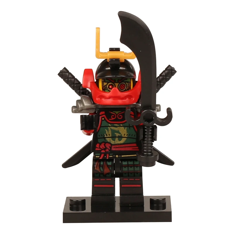 Movie Character Action Figure with Motorcycle Nya Master Chen Wu Compatible with LegoINGlys Toys NinjagoINGlys Building Blocks
Movie Character Action Figure with Motorcycle Nya Master Chen Wu Compatible with LegoINGlys Toys NinjagoINGlys Building Blocks