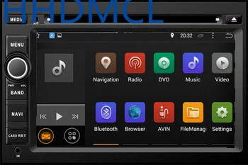Car Multimedia Player Stereo Radio Audio DVD Android 9.0 GPS Navigation For Chevrolet Spin 2012 2013 2014 2015 2016 2017
Car Multimedia Player Stereo Radio Audio DVD Android 9.0 GPS Navigation For Chevrolet Spin 2012 2013 2014 2015 2016 2017