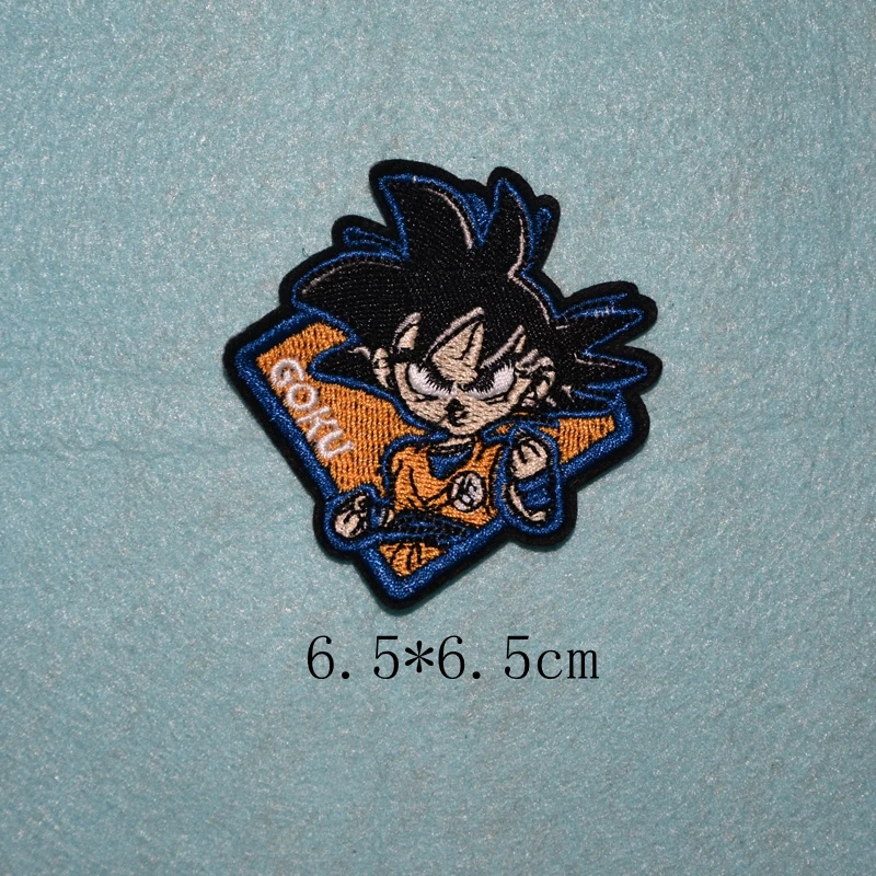 459