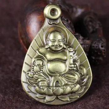 New gift restaurant, antique bronze ware, exquisite ornaments, collection of four treasures, dragon pen holder
New gift restaurant, antique bronze ware, exquisite ornaments, collection of four treasures, dragon pen holder
