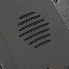 HTB13e89RXXXXXbKXVXXq6xXFXXX6