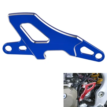 CNC Front Sprocket Cover Guard For Yamaha WR250R WR250X 2007 2008 2009 2010 2011 2012 2013 2014 2015 2016 2017 2018 2019 2020
CNC Front Sprocket Cover Guard For Yamaha WR250R WR250X 2007 2008 2009 2010 2011 2012 2013 2014 2015 2016 2017 2018 2019 2020