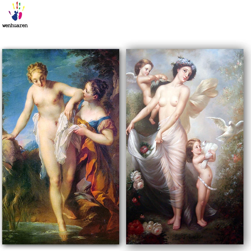 DIY colorings pictures by numbers with colors Beautiful figure picture drawing painting by numbers framed Home
DIY colorings pictures by numbers with colors Beautiful figure picture drawing painting by numbers framed Home