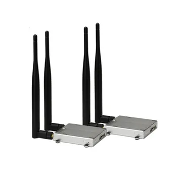 TX RX RC Kit RC Transmitter Receiver Data Link Image Data Transmission System 10KM ZYX-T2C-1
TX RX RC Kit RC Transmitter Receiver Data Link Image Data Transmission System 10KM ZYX-T2C-1