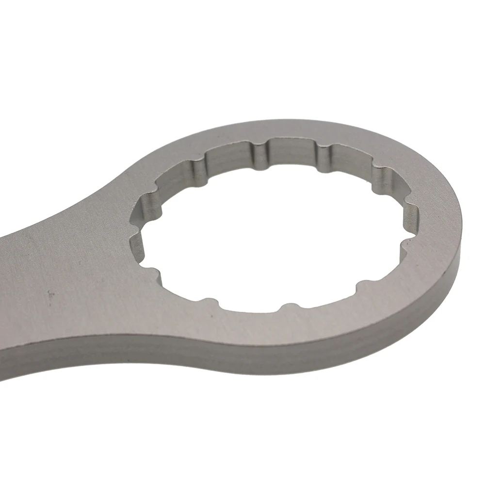 SRAM Bottom Bracket BB Mount Disassembly Wrench Tool CNC 7075 DUB-BSA