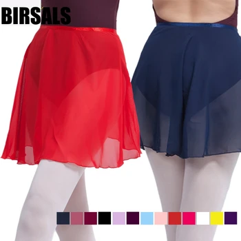 Adult Ballet Skirt Teacher Training Long Chiffon Ballet Skirts Leotard Woman Dance Costume Ballet Dancewear Free SizeCF7501
Adult Ballet Skirt Teacher Training Long Chiffon Ballet Skirts Leotard Woman Dance Costume Ballet Dancewear Free SizeCF7501