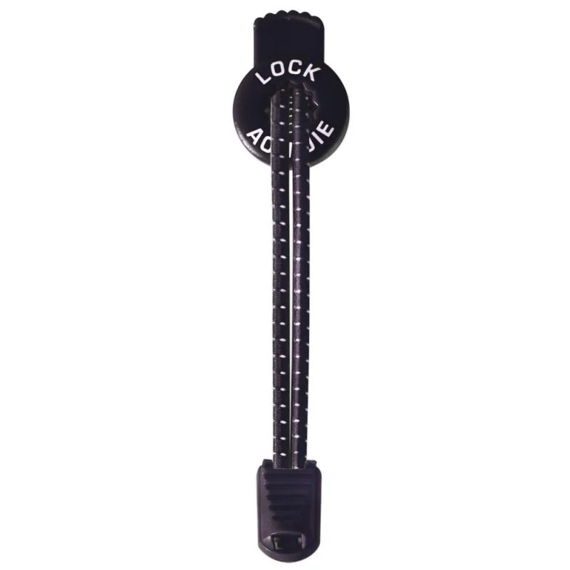 XW0083B
